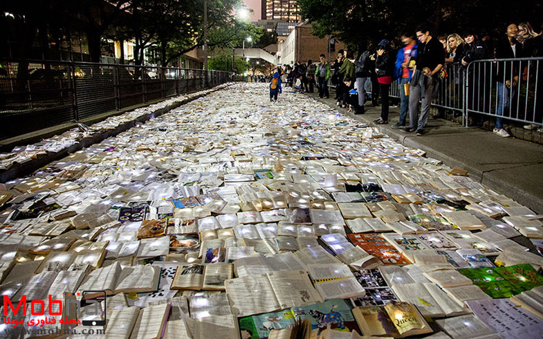 book-installation-literature-vs-traffic-luzinterruptus-t_009