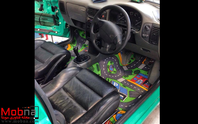 creative-car-owners-12__700