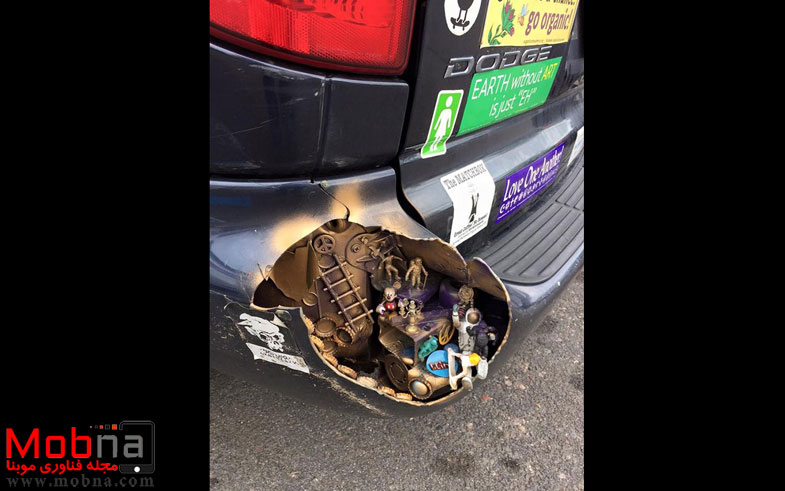 creative-car-owners-1__700