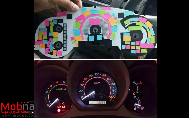 creative-car-owners-25-58061f27afb97__700