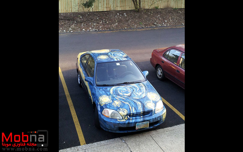 creative-car-owners-28__700