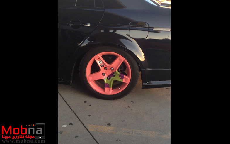 creative-car-owners-2__700