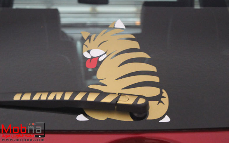 creative-car-owners-53-58062f96bde16__700