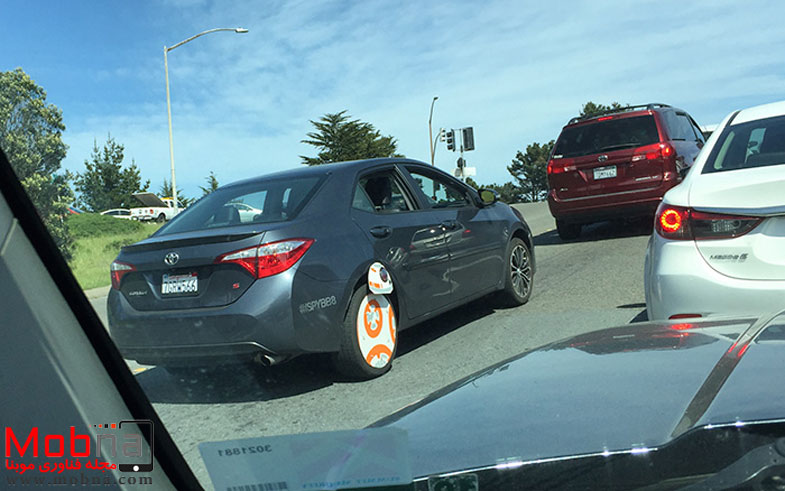 creative-car-owners-72-5805ef652802a__700