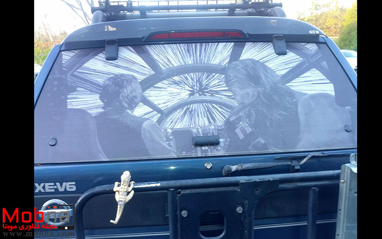 creative-car-owners-79-5806123f45cf1__700