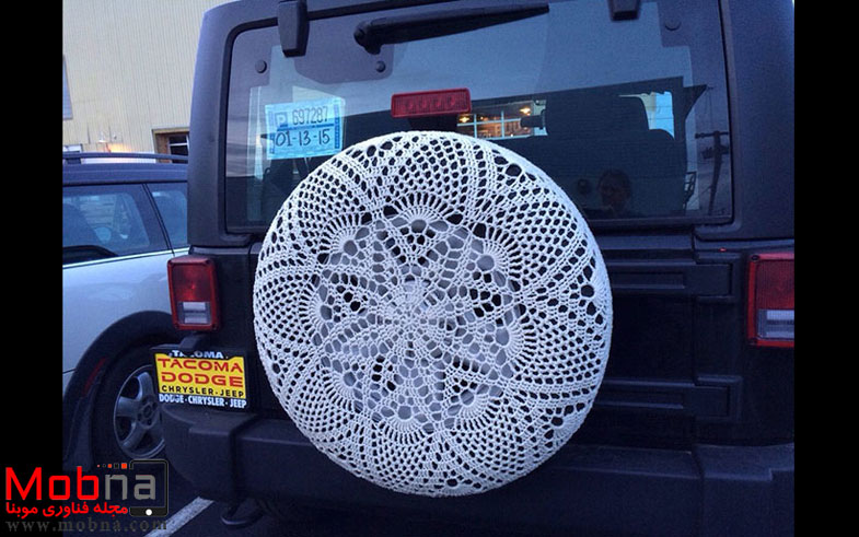 creative-car-owners-83-58061f28c0a76__700