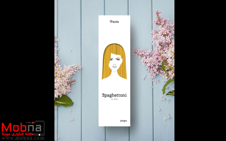 creative-packaging-pasta-hairstyles-nikita-12