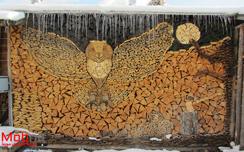 creative-wood-pile-stacking-art-2-581724112ea7b__605