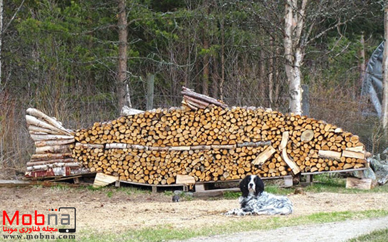creative-wood-pile-stacking-art-23-58185665cf459__605