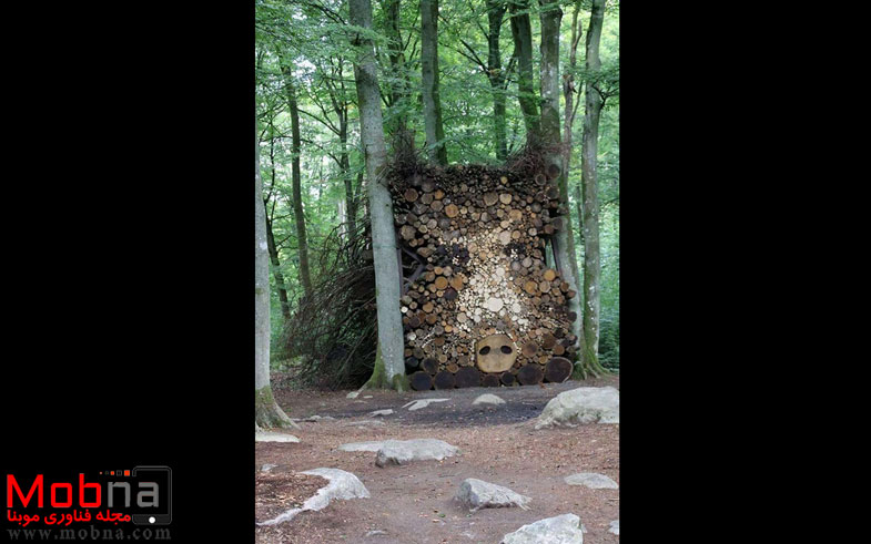 creative-wood-pile-stacking-art-3-58172413461e3__605