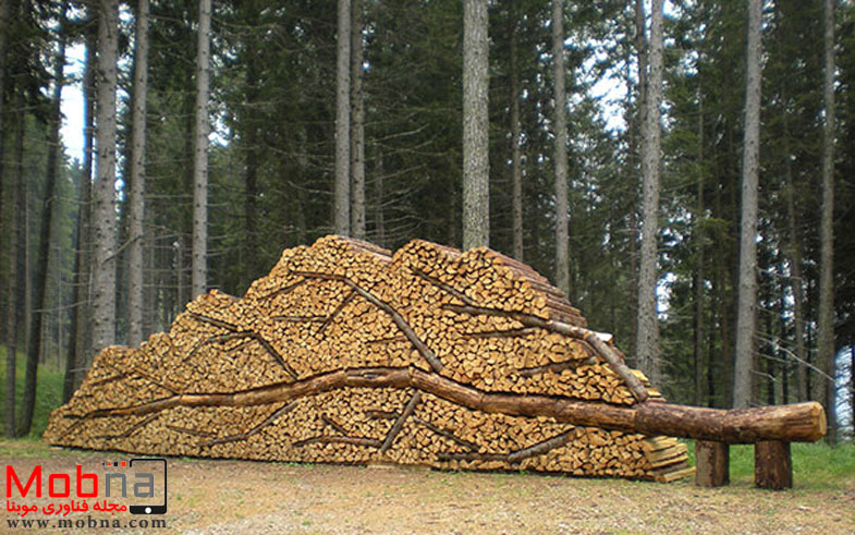 creative-wood-pile-stacking-art-33-58186a123f398__605