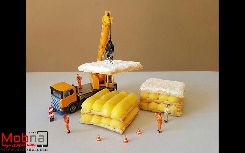 dessert-miniatures-pastry-chef-matteo-stucchi-12-5820e12542c