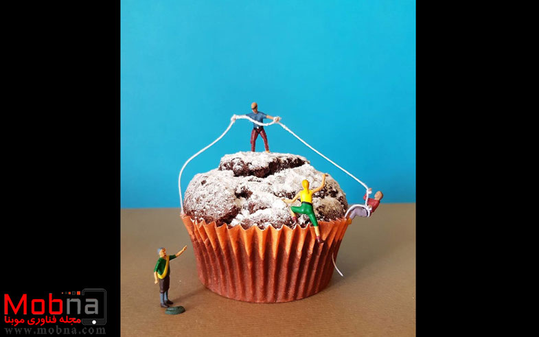 dessert-miniatures-pastry-chef-matteo-stucchi-26-5820e147509