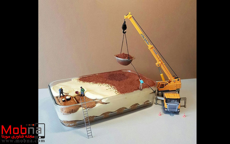 dessert-miniatures-pastry-chef-matteo-stucchi-3-5820e10d5bcc