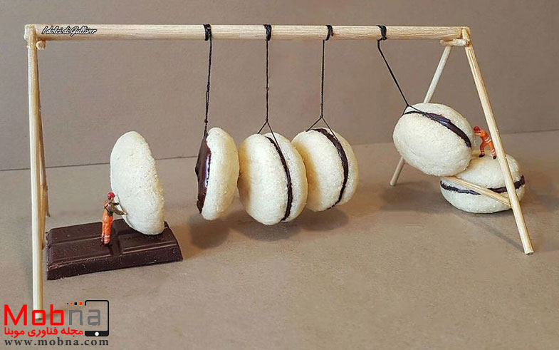 dessert-miniatures-pastry-chef-matteo-stucchi-30-5820e152ad9