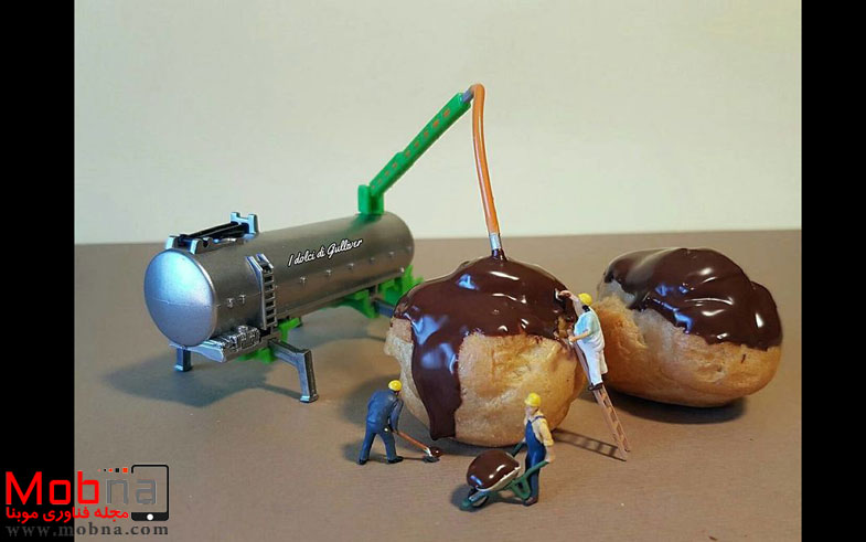 dessert-miniatures-pastry-chef-matteo-stucchi-34-5820e15e35a