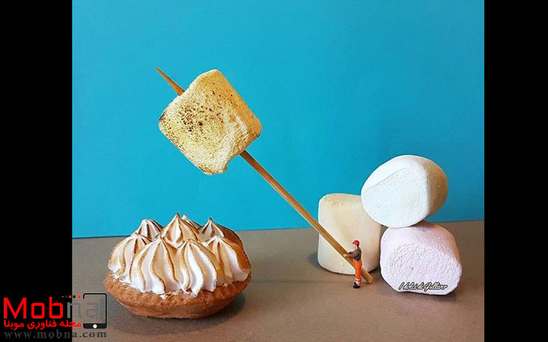 dessert-miniatures-pastry-chef-matteo-stucchi-35-5820e1616ad