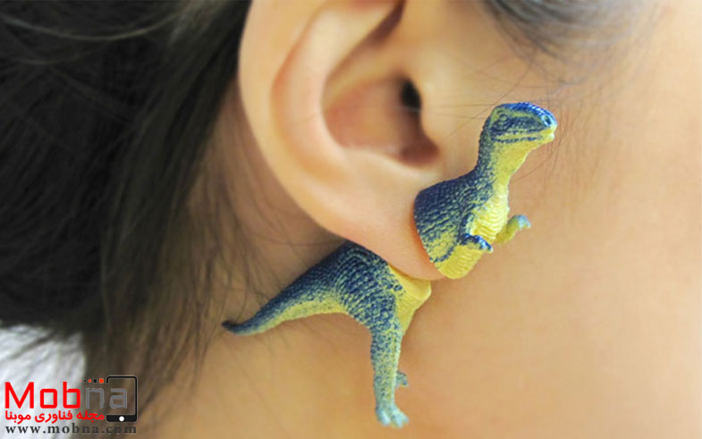 dinosaurs-retro-earrings-ooo-workshop-15