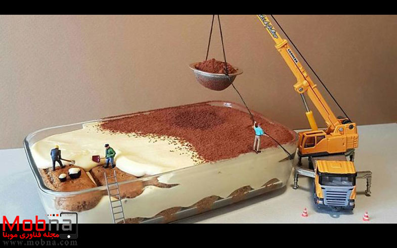 fb_image_5820f692144e8__700