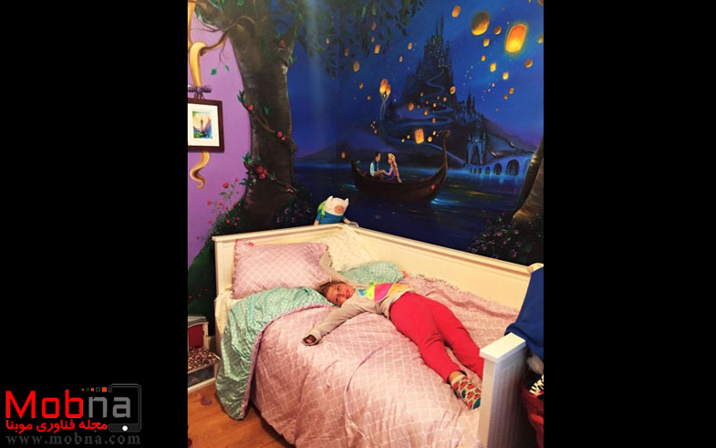 finished-5807b72f69323__700