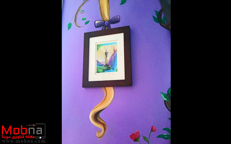 frame-5807b73128aa2__700