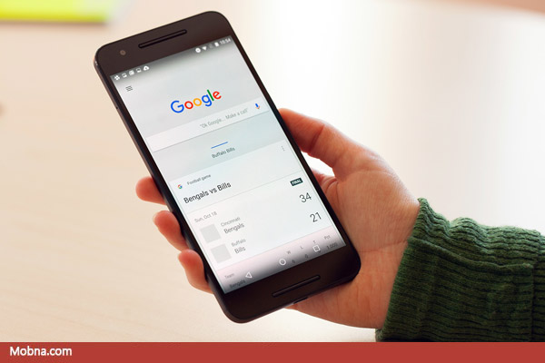 huawei-pixel-googlea-2