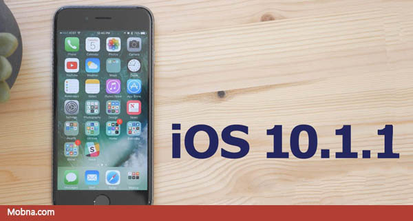 ios-10