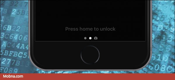 ios-devices-failed-2