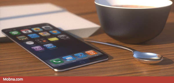 iphone-8-prototypes1