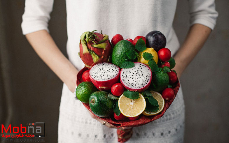 iki-iol-brangiausia-5826db4669df1__880