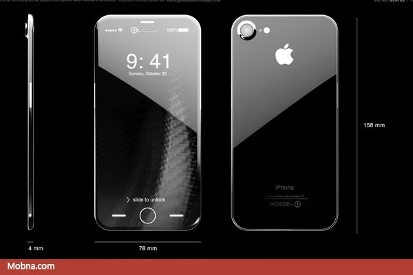 iphone-8-vs-galaxy-s8-3