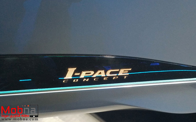 jag-i-pace-live-bhl-10_653