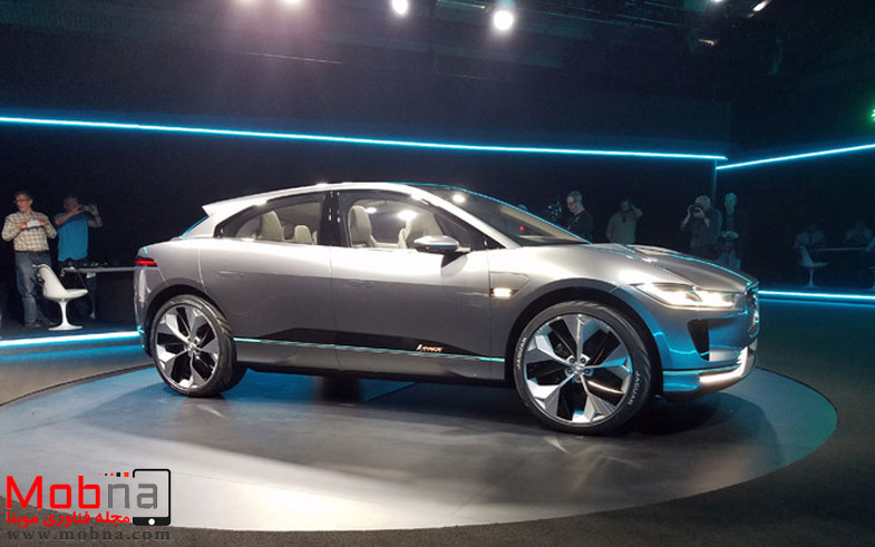 jag-i-pace-live-bhl-2_653