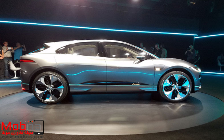 jag-i-pace-live-bhl-3_653