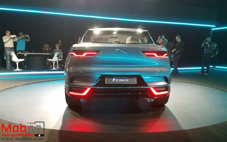 jag-i-pace-live-bhl-4_653