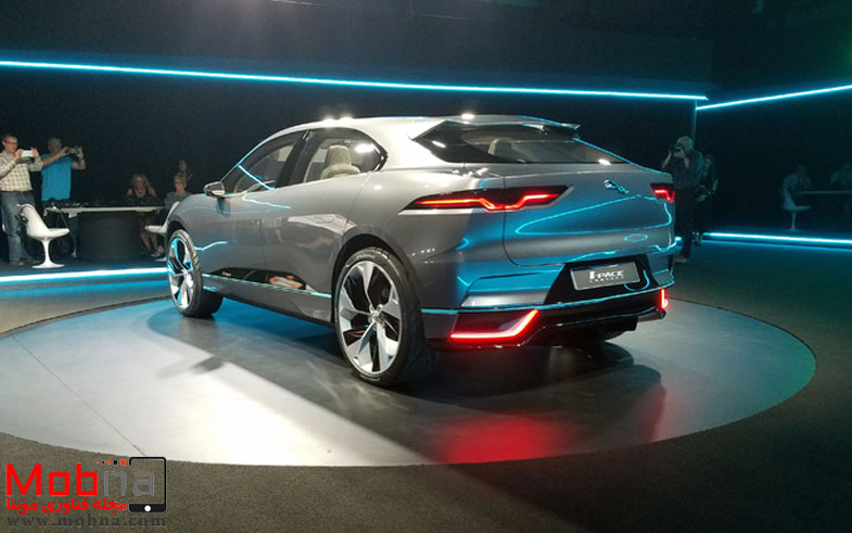 jag-i-pace-live-bhl-5_653