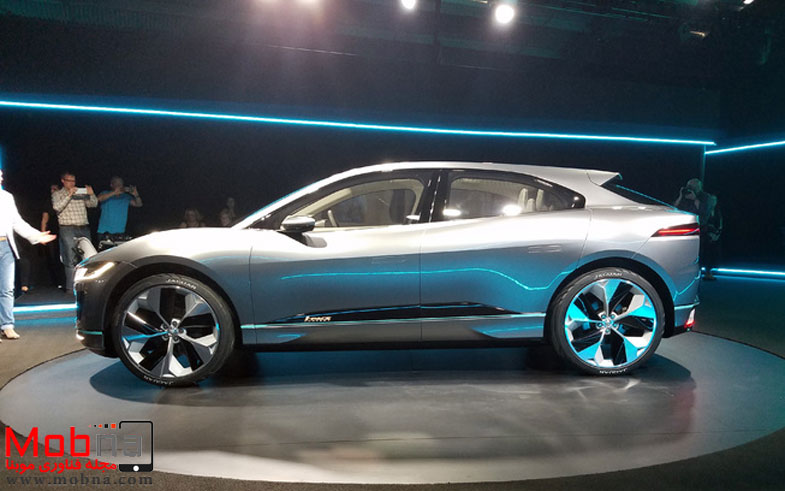 jag-i-pace-live-bhl-6_653