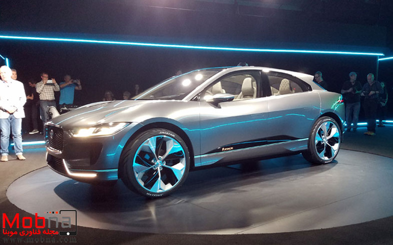 jag-i-pace-live-bhl-7_653