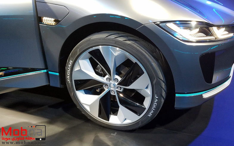 jag-i-pace-live-bhl-9_653