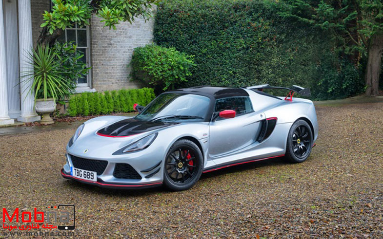 lotus-exige-sport-380-01_653