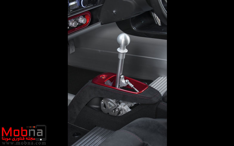 lotus-exige-sport-380-02_653