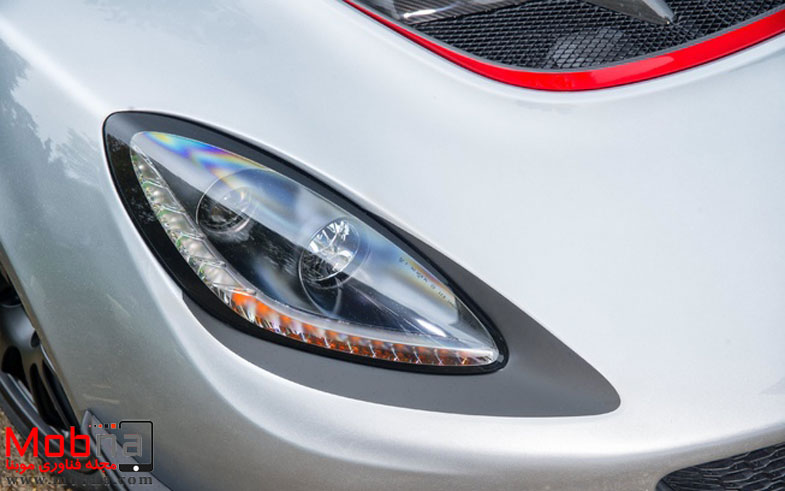 lotus-exige-sport-380-03_653