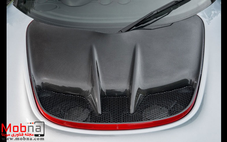 lotus-exige-sport-380-04_653