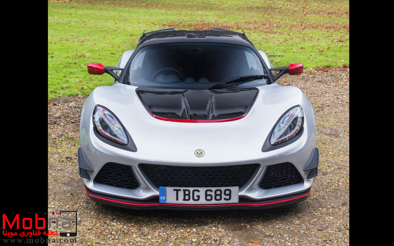 lotus-exige-sport-380-05_653