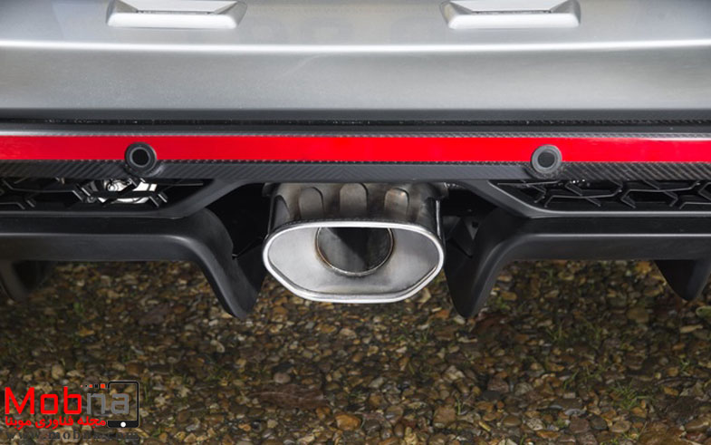 lotus-exige-sport-380-07_653