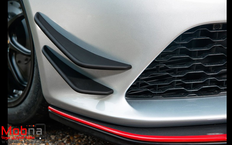 lotus-exige-sport-380-08_653