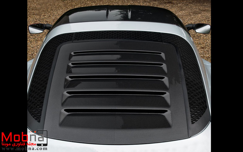 lotus-exige-sport-380-09_653