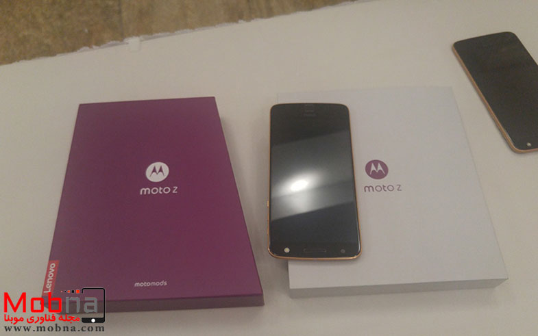 main-motoz-4