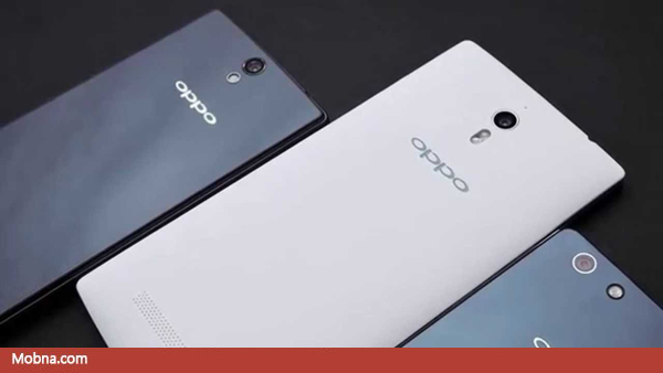 oppo-2