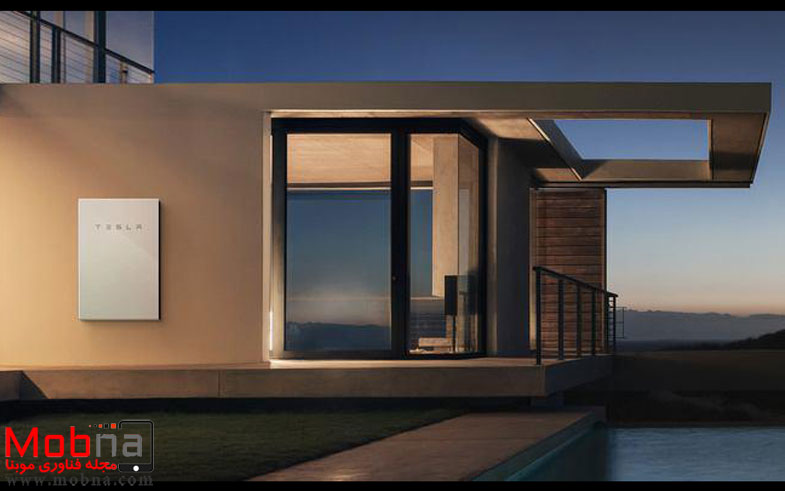 photo_2016-11-01_11-34-45